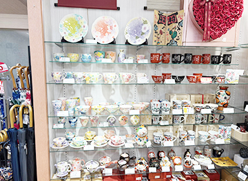 和わ豊明店写真その１